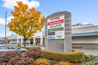 More details for 3805-4037 SW 117th Ave, Beaverton, OR - Office/Retail, Retail for Lease