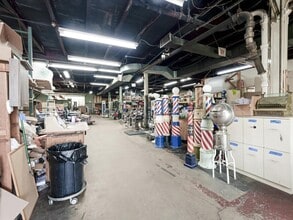 200 E Sunrise Hwy, Freeport, NY for lease Interior Photo- Image 1 of 9