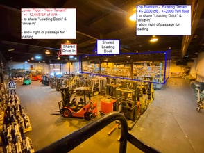 29315 Clayton Ave, Wickliffe, OH for lease Interior Photo- Image 1 of 5