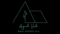 Aguila Verde Real Estate