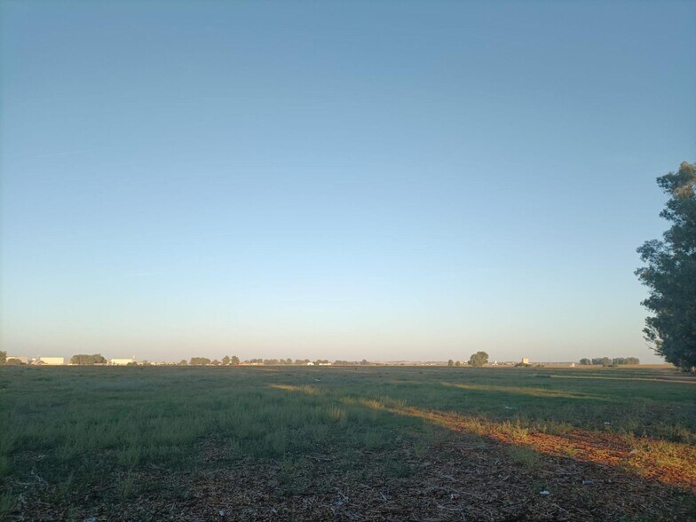 Terrain dans SEVILLA, Sevilla à vendre - Aérien - Image 2 de 8