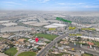 More details for 10044-10054 Mission Blvd, Jurupa Valley, CA - Land for Sale