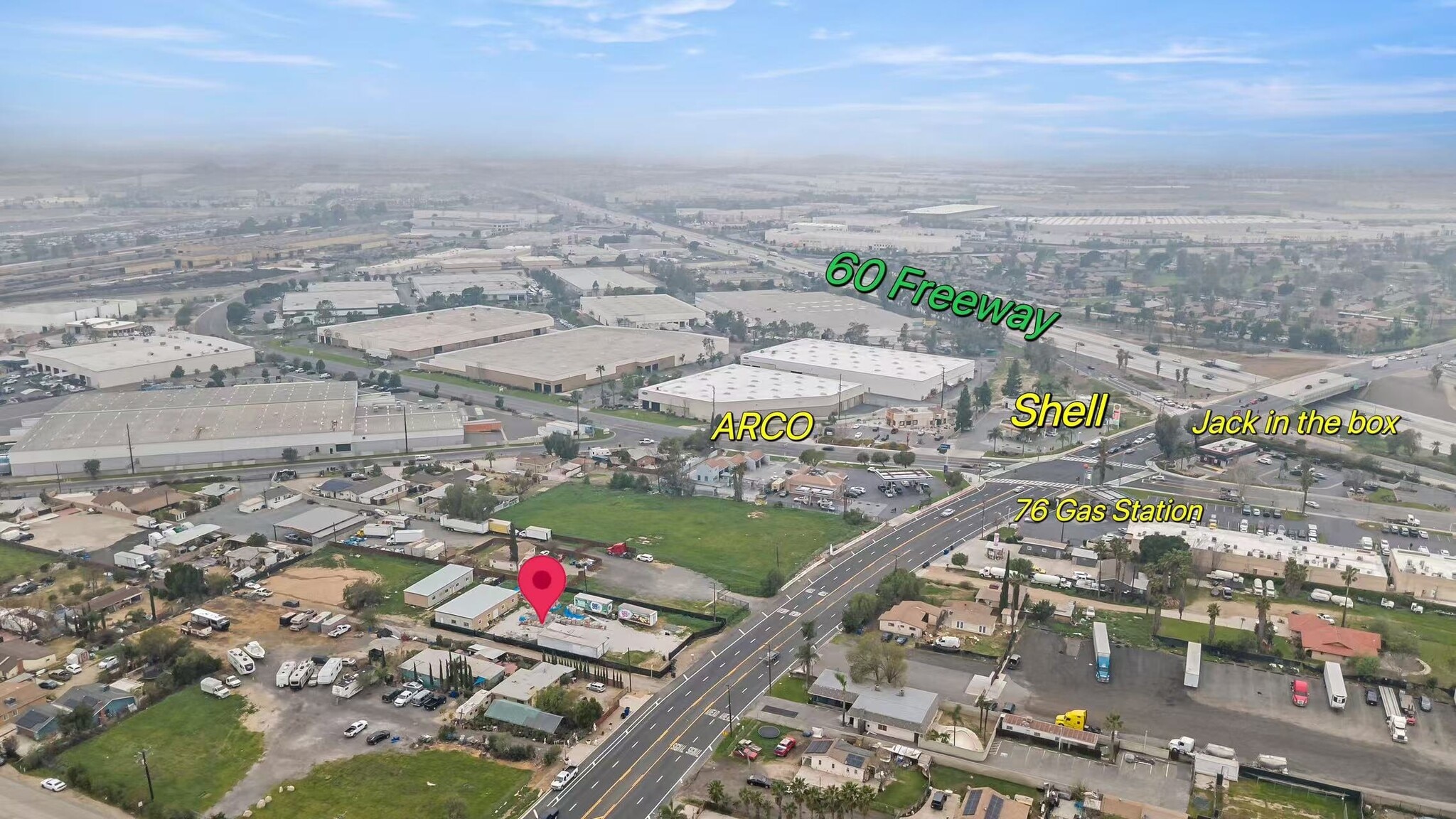 10044-10054 Mission Blvd, Jurupa Valley, CA for sale Primary Photo- Image 1 of 16