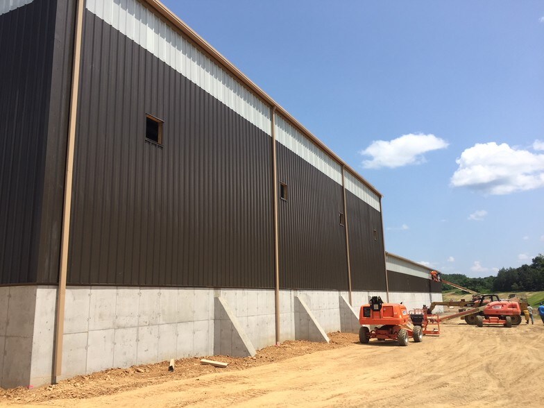 12 S Tremont Rd, Tremont, PA à louer - Autre - Image 2 de 28