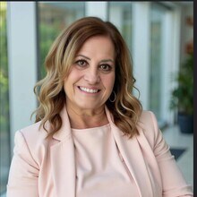 SHANNON MORGAN-LEONEN