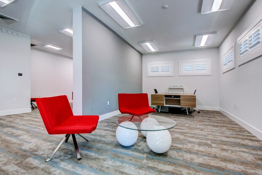 225 SW 7th Ter, Gainesville, FL à louer - Photo intérieure - Image 1 de 17