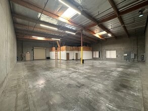 7163 Old 215 Frontage Rd, Moreno Valley, CA for lease Interior Photo- Image 1 of 9