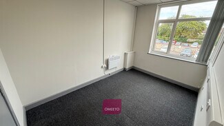 More details for 101A-105A High Rd, Beeston - Office for Lease