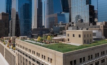 341 9th Ave, New York, NY à louer Photo intérieure- Image 2 de 3