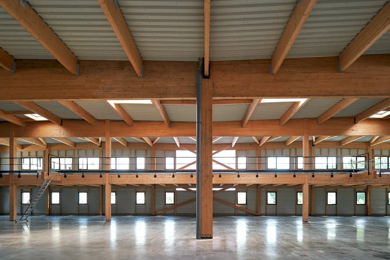 19 Rue De Paris, Tarare à louer Photo intérieure- Image 1 de 3