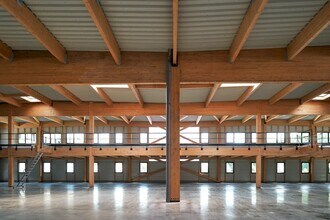 19 Rue De Paris, Tarare à louer Photo intérieure- Image 1 de 3