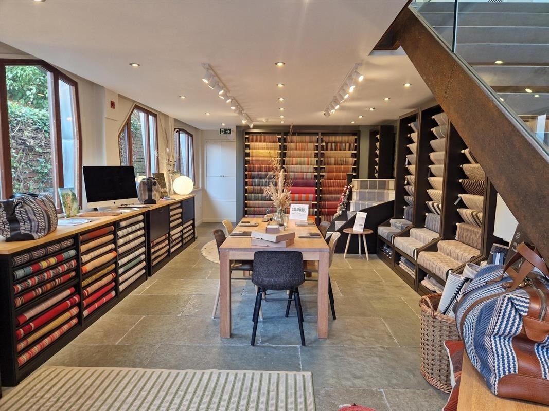 8A High St, Ledbury à louer Photo intérieure- Image 1 de 6