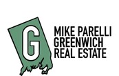 Mike Parelli Real Estate LLC