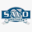 Savo Brothers