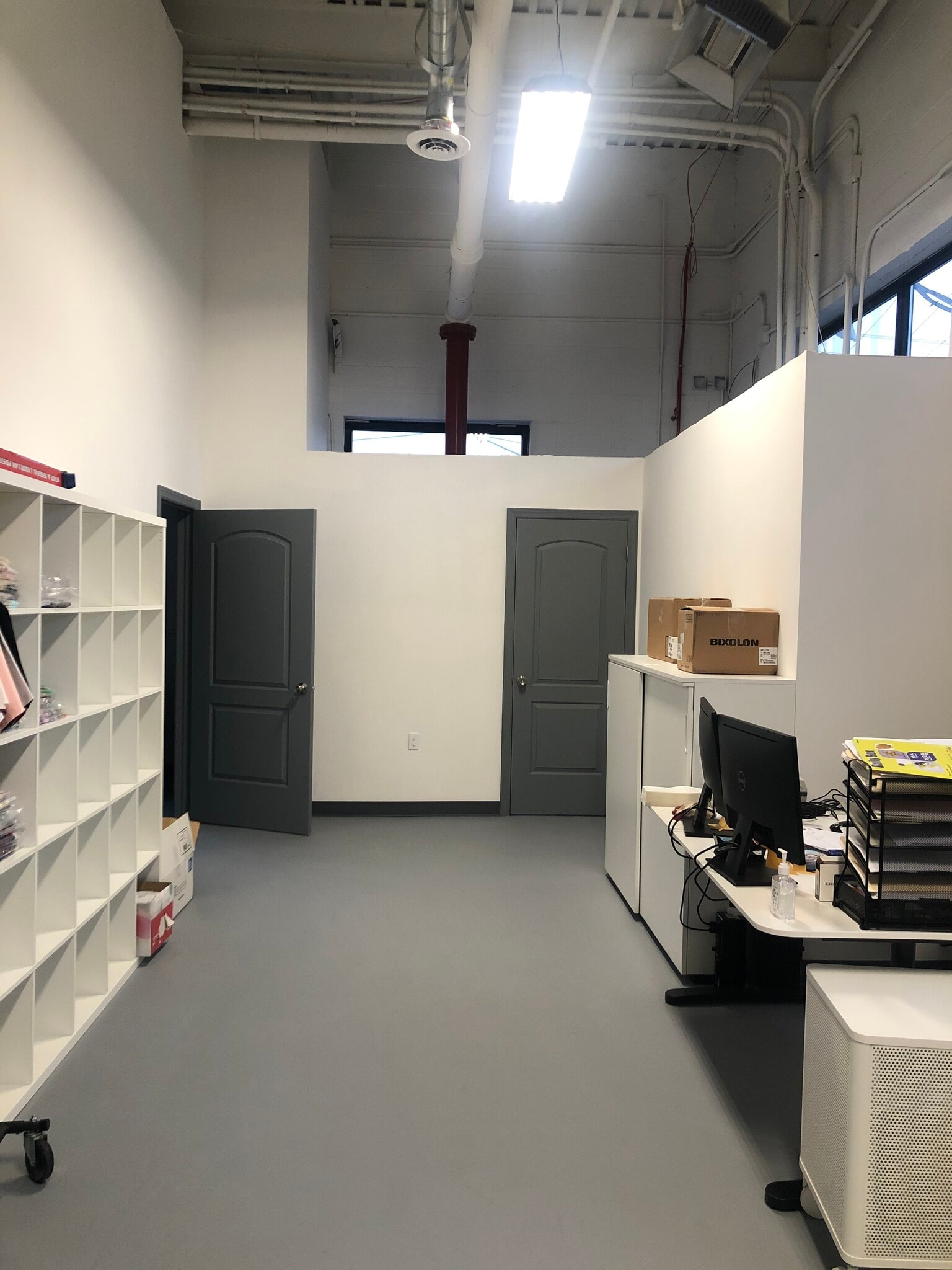 746 Gotham Pky, Carlstadt, NJ à louer Photo intérieure- Image 1 de 9