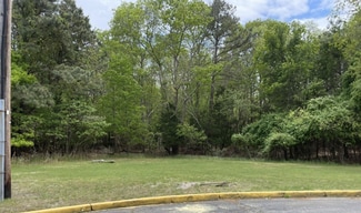 More details for 0 East Main St, Tuckerton, NJ - Land for Sale