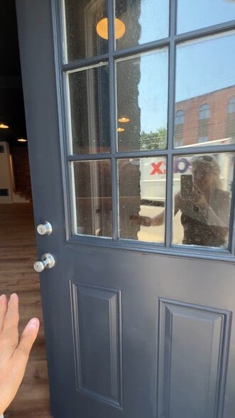 19 Morris Ave, Springfield, NJ for lease - Commercial Listing Video - Image 3 of 11