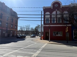 More details for 56 Main St, Camden, NY - Retail for Sale