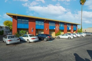 More details for 2391 Arden Way, Sacramento, CA - Office for Sale