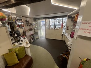 92-94 Monnow St, Monmouth à louer Photo intérieure- Image 2 de 4