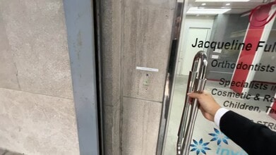 30 E 40th St, New York, NY à louer - Vidéo sur l’inscription commerciale 