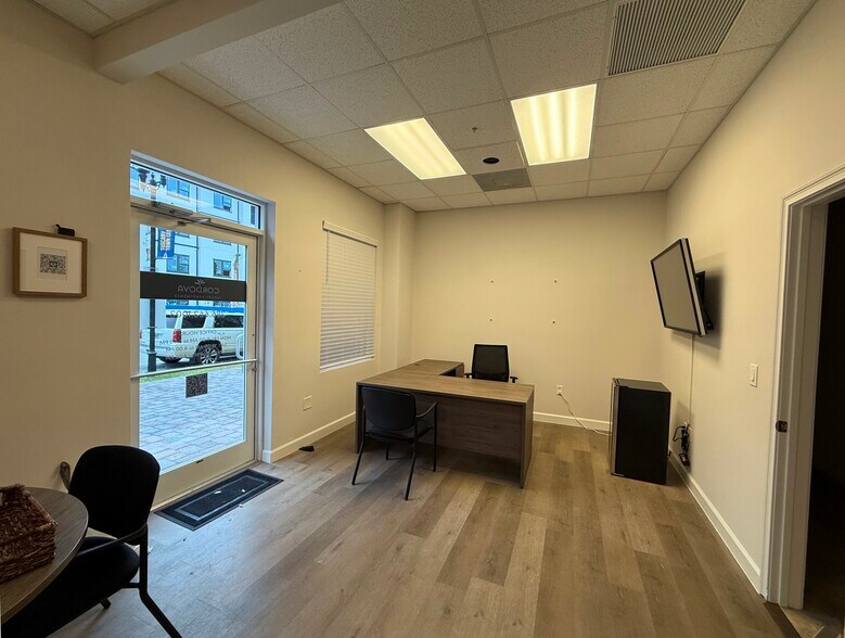 424 Luna Bella Ln, New Smyrna Beach, FL à vendre - Photo intérieure - Image 3 de 6