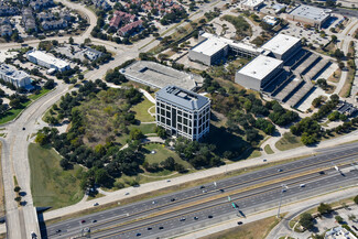 More details for 750 W John Carpenter Fwy, Irving, TX - Office for Lease