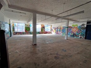 90 High St, Southend On Sea for lease Interior Photo- Image 1 of 12