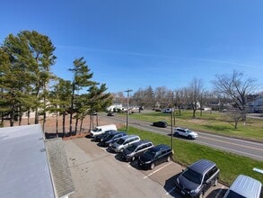 51 Boston Post Rd, Madison, CT à louer Photo intérieure- Image 1 de 7