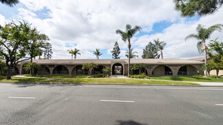 More details for 13326 South St, Cerritos, CA - Office/Medical for Lease