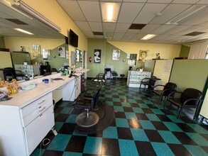 937 S Alvarado St, Los Angeles, CA for lease Interior Photo- Image 2 of 7