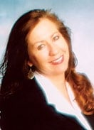 Suzan Ping