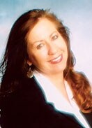 Suzan Ping