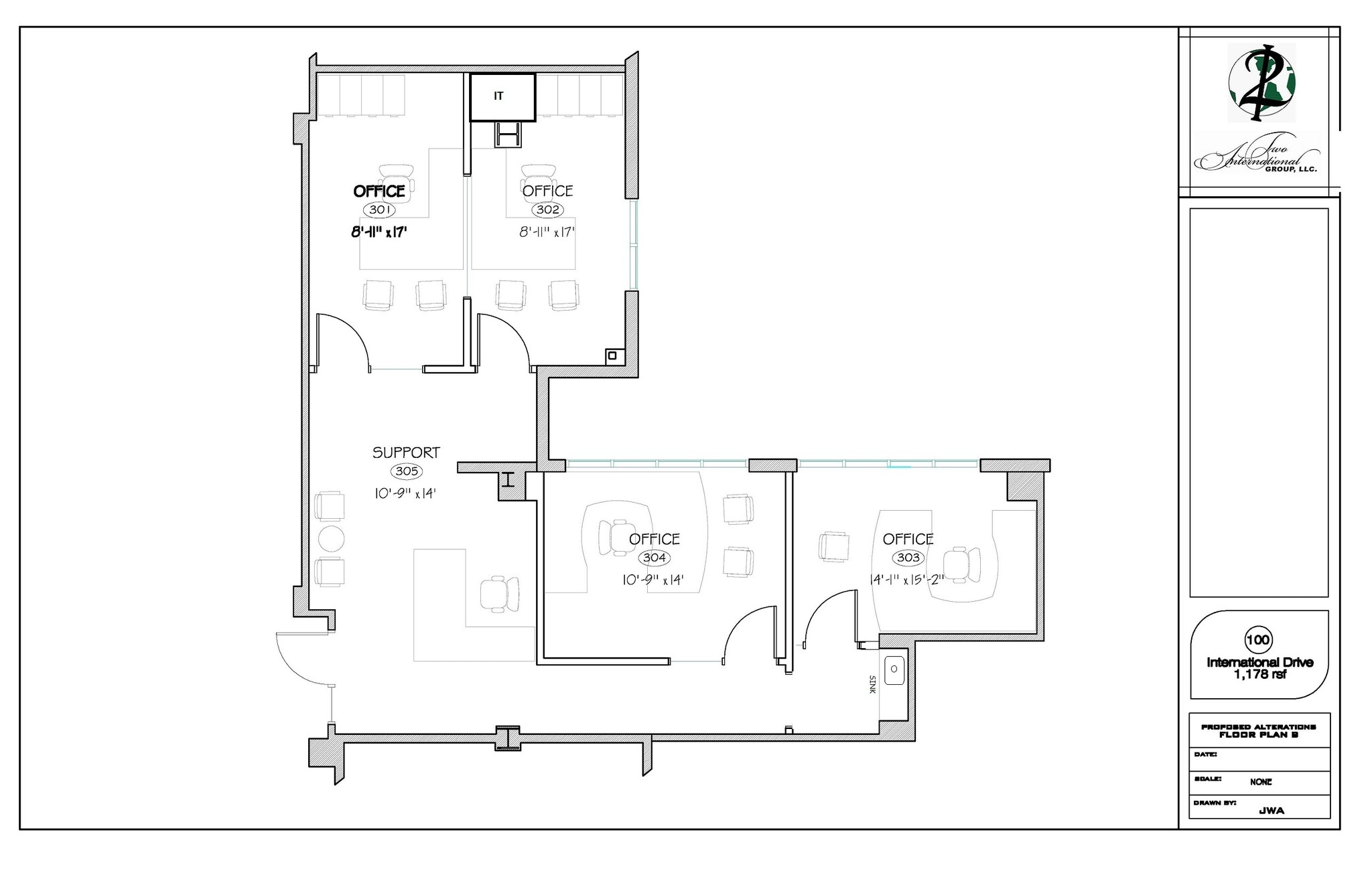 100 International Dr, Portsmouth, NH à louer Photo intérieure- Image 1 de 1