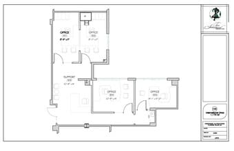 100 International Dr, Portsmouth, NH à louer Photo intérieure- Image 1 de 1