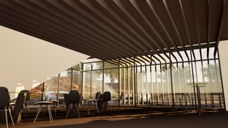 Plus de détails pour 1608 Gateway Dr, St George, UT - Commerce de détail à louer