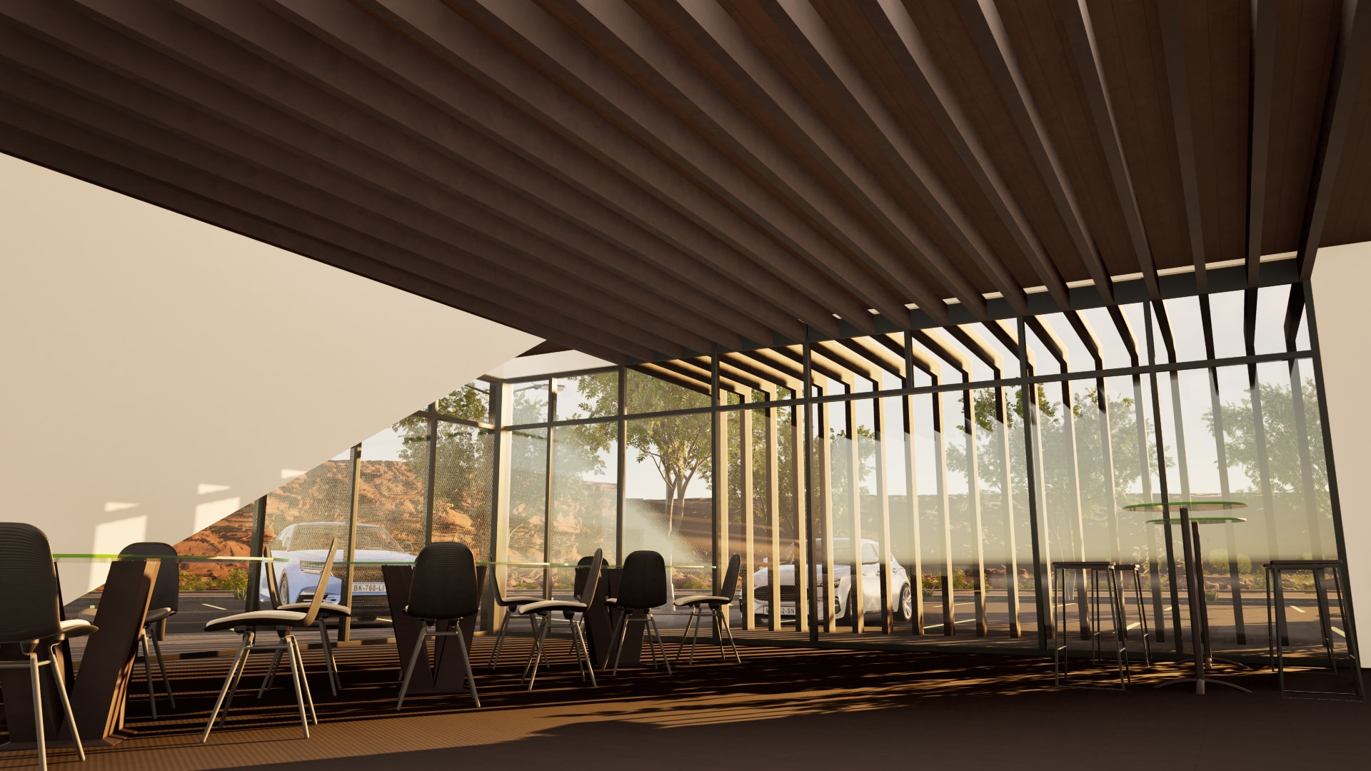 1608 Gateway Dr, St George, UT for lease Primary Photo- Image 1 of 7