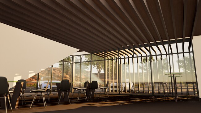 More details for 1608 Gateway Dr, St, St George, UT - Office, Retail for Lease