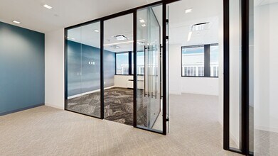 6400 Arlington Blvd, Falls Church, VA à louer Numérisation 3D de Matterport- Image 1 de 10