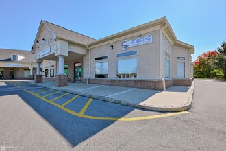 6750 Iroquois Trl, Allentown, PA for lease Building Photo- Image 2 of 24