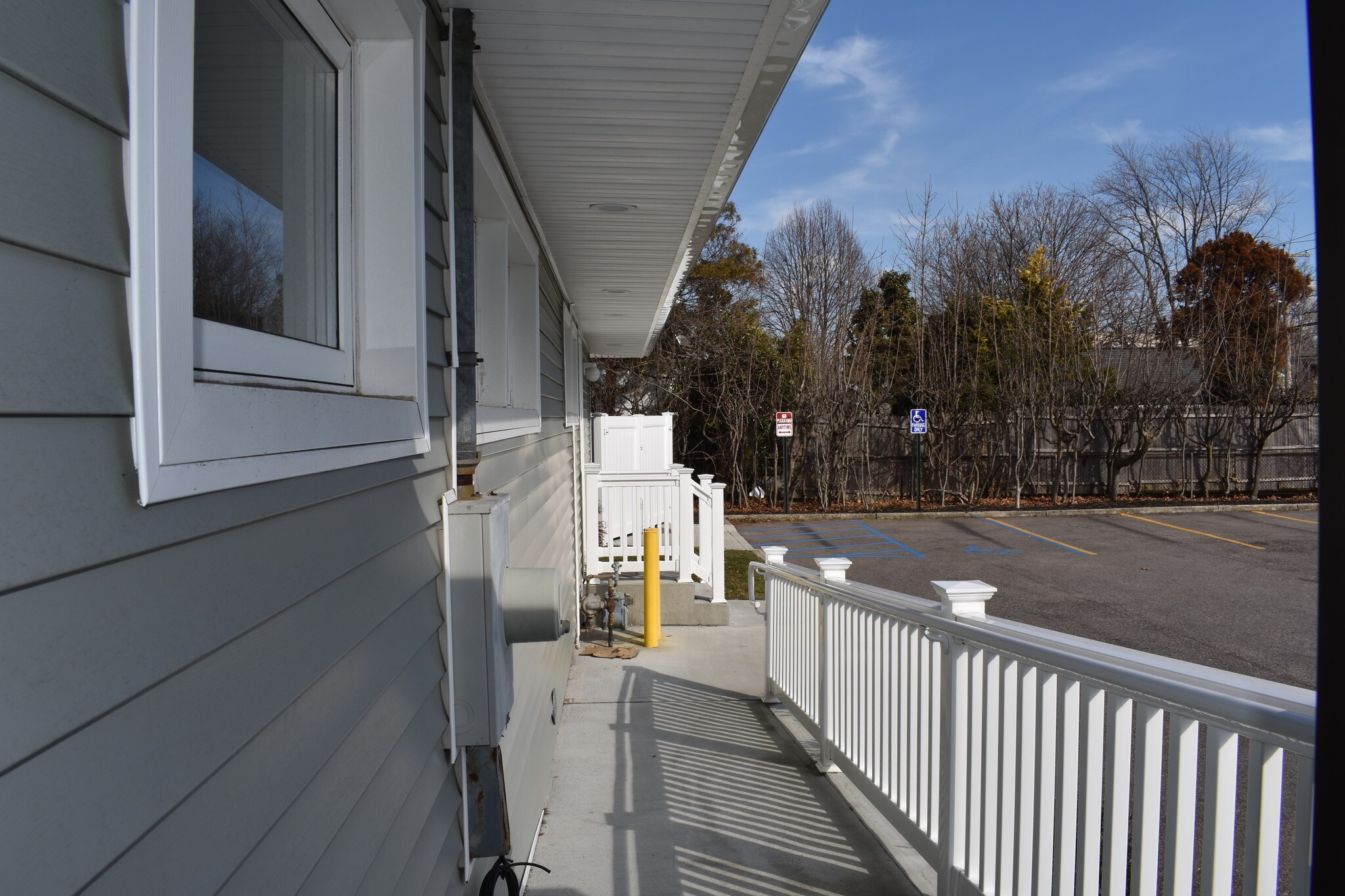 760 Wellwood Ave, Lindenhurst, NY for sale Other- Image 1 of 1