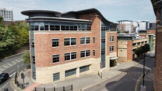 More details for 1 Sandgate, Newcastle Upon Tyne - Office for Lease
