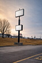 2501 Broadway Ave, Yankton, SD à louer Photo intérieure- Image 2 de 2