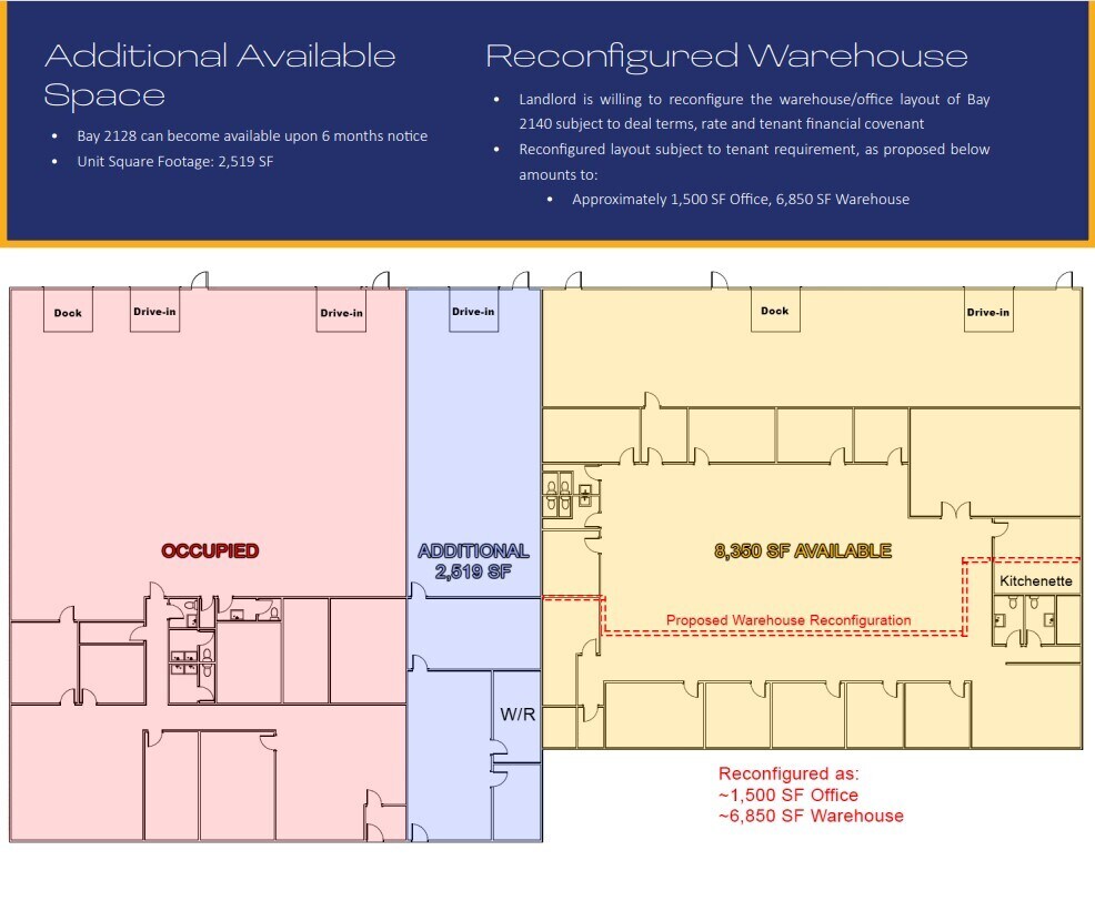 2140 Pegasus Way NE, Calgary, AB for sale Floor Plan- Image 1 of 1