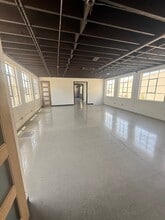 8110 Commercial St, La Mesa, CA for lease Interior Photo- Image 1 of 4