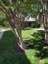 6183 Executive Blvd, North Bethesda, MD for lease Building Photo- Image 1 of 3