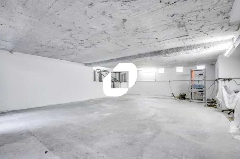 19 Rue Pasteur, Suresnes à louer - Photo intérieure - Image 2 de 2