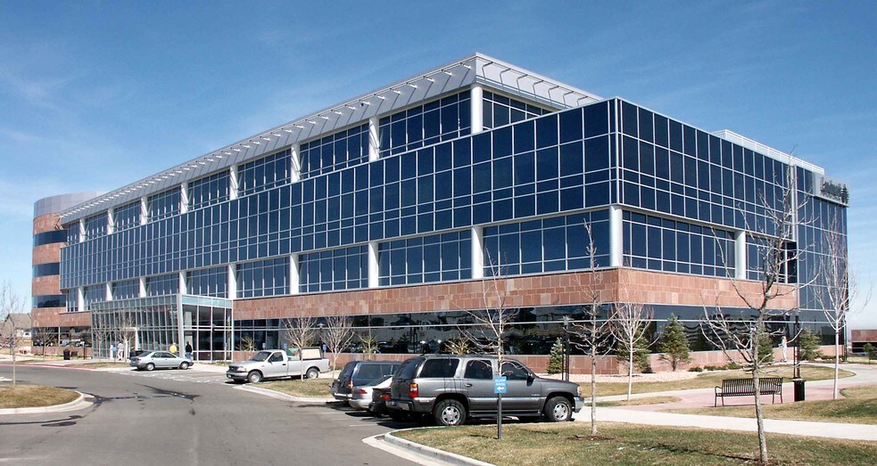 1805 Shea Center Dr, Highlands Ranch, CO à louer - Autre - Image 3 de 17