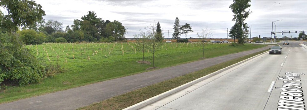 18N961 Randall Rd, Algonquin, IL for sale - Other - Image 3 of 4