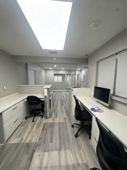 101 S Federal Hwy, Dania Beach, FL for lease - Building Photo - Image 2 of 10